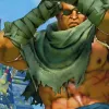 Game Informer