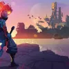 Game Informer