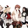 Game Informer