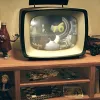 Game Informer