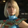 Game Informer