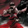 Game Informer