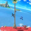 Game Informer
