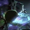 Game Informer