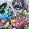 Game Informer