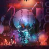 Game Informer