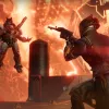 Game Informer