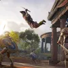 Game Informer