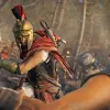 Game Informer