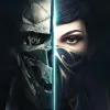 Dishonored 2