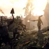 Warhammer: Vermintide 2