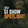 The Game Informer Show
