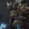 Overwatch