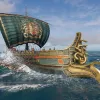 Game Informer