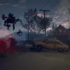 Game Informer