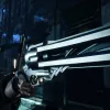Game Informer