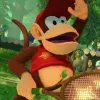 Game Informer