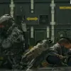 Game Informer