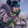 Game Informer