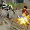 One Piece: World Seeker