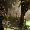 Game Informer
