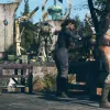 Game Informer