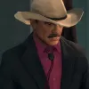 Grand Theft Auto: Vice City 10th Anniversary
