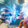 Game Informer