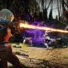 Game Informer