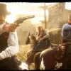 Game Informer