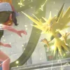 Game Informer