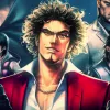 Game Informer