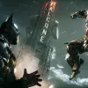 Game Informer