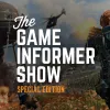 Game Informer