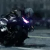 Game Informer