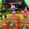 Game Informer