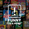 Game Informer