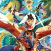 Game Informer