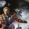 Game Informer