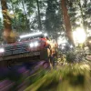 Forza Horizon 4
