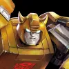 Game Informer