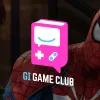 The Game Informer Show