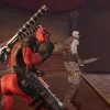 Game Informer