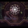 Timespinner