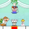 Super Mario Odyssey