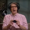 Game Informer