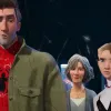 Game Informer