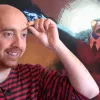 Videos