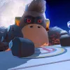 Game Informer