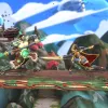 Game Informer